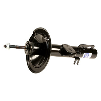 Monroe® - OESpectrum™ Front Driver Side Strut