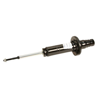 Monroe® - OESpectrum™ Front Driver or Passenger Side Strut