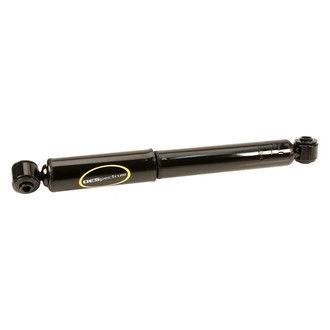 Monroe® - OESpectrum™ Rear Driver Side Shock Absorber