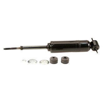 Monroe® - OESpectrum™ Front Driver or Passenger Side Shock Absorber