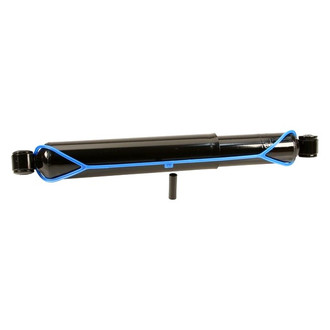 Monroe® - OESpectrum™ Rear Driver or Passenger Side Shock Absorber