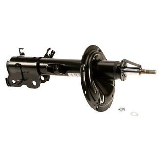 Monroe® - OESpectrum™ Front Passenger Side Strut