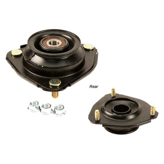 Monroe® - Front Strut Mount