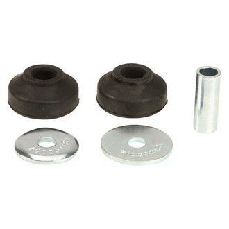 Monroe® - Rear Upper Strut Mounting Kit