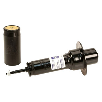 Monroe® - OESpectrum™ Front Driver or Passenger Side Strut