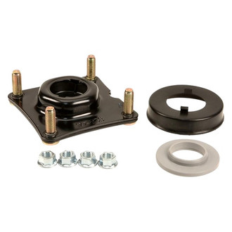 Monroe® - Front Strut Mount