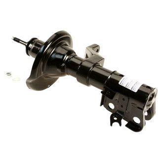 Monroe® - OESpectrum™ Front Passenger Side Strut