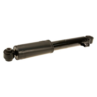 Monroe® - OESpectrum™ Rear Driver or Passenger Side Shock Absorber