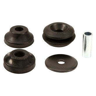 Monroe® - Strut-Mate™ Front Upper Shock & Strut Mount Bushing