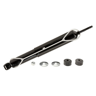 Monroe® - OESpectrum™ Rear Driver or Passenger Side Shock Absorber