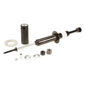 Monroe® - OESpectrum™ Front Driver or Passenger Side Strut