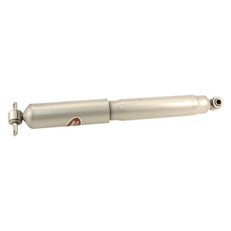 Monroe® - Rear Driver or Passenger Side Shock Absorber