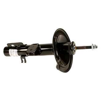 Monroe® - OESpectrum™ Front Passenger Side Strut