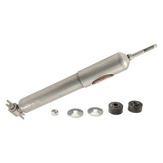 Monroe® - Front Driver or Passenger Side Shock Absorber
