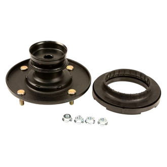 Monroe® - Front Strut Mount