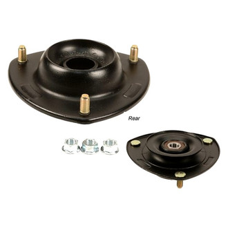 Monroe® - Front Strut Mount