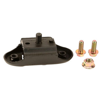Monroe® - Front Torsion Bar Mount