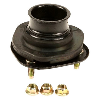 Monroe® - Front Strut Mounting Kit