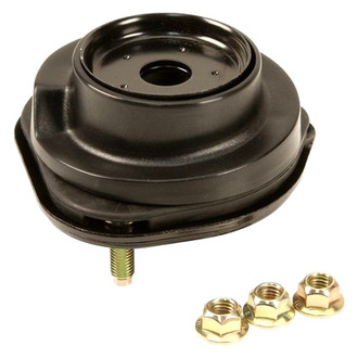 Monroe® - Front Strut Mounting Kit