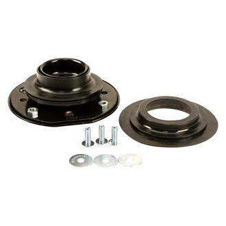 Monroe® - Front Strut Mounting Kit