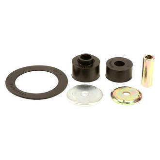 Monroe® - Rear Upper Strut Mounting Kit