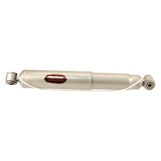 Monroe® - Rear Driver or Passenger Side Shock Absorber