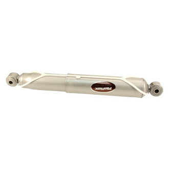 Monroe® - Rear Driver or Passenger Side Shock Absorber