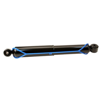 Monroe® - OESpectrum™ Rear Driver or Passenger Side Shock Absorber