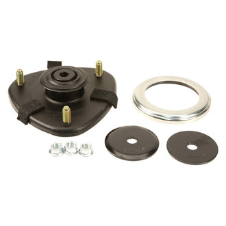 Monroe® - Front Upper Strut Mount