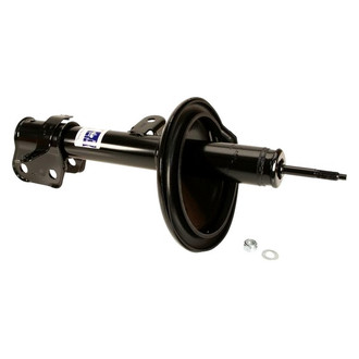 Monroe® - OESpectrum™ Front Driver Side Strut