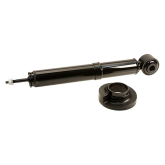 Monroe® - Front Driver or Passenger Side Shock Absorber