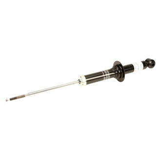 Monroe® - OESpectrum™ Rear Driver or Passenger Side Strut