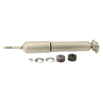 Monroe® - Front Driver or Passenger Side Shock Absorber