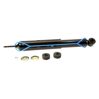 Monroe® - OESpectrum™ Rear Driver or Passenger Side Shock Absorber