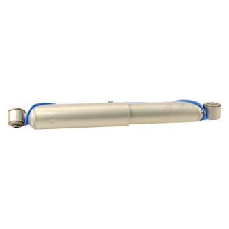 Monroe® - Rear Driver or Passenger Side Shock Absorber