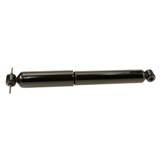 Monroe® - OESpectrum™ Rear Driver or Passenger Side Shock Absorber
