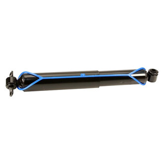 Monroe® - OESpectrum™ Rear Driver or Passenger Side Shock Absorber