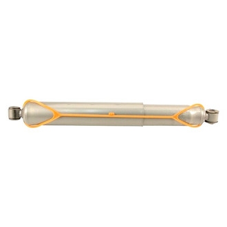 Monroe® - Rear Driver or Passenger Side Shock Absorber