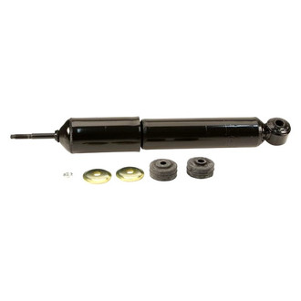 Monroe® - OESpectrum™ Front Driver or Passenger Side Shock Absorber