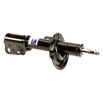 Monroe® - OESpectrum™ Front Driver Side Strut