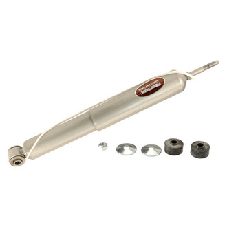 Monroe® - Front Driver or Passenger Side Shock Absorber