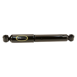 Monroe® - OESpectrum™ Rear Driver or Passenger Side Shock Absorber