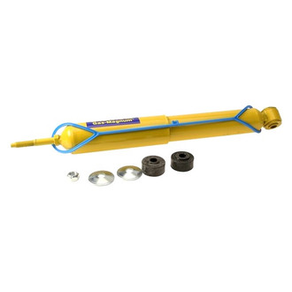 Monroe® - Gas-Magnum™ Front Driver or Passenger Side Shock Absorber