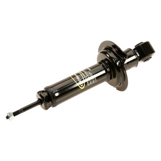 Monroe® - OESpectrum™ Rear Driver or Passenger Side Strut