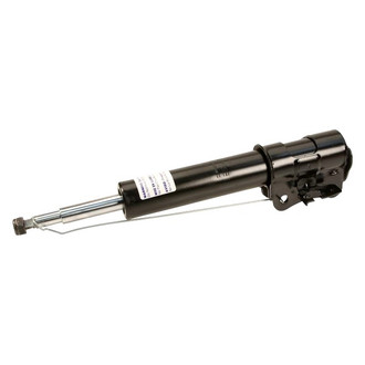 Monroe® - OESpectrum™ Front Passenger Side Strut