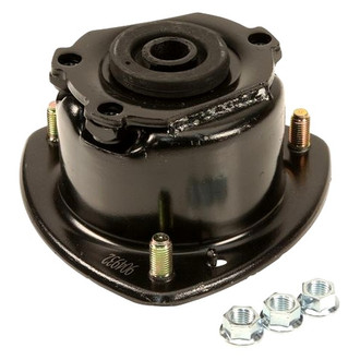 Monroe® - Front Strut Mount