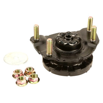 Monroe® - Front Passenger Side Strut Mount