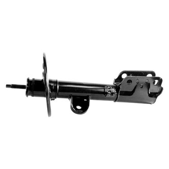 Monroe® - OESpectrum™ Front Passenger Side Strut