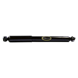 Monroe® - OESpectrum™ Rear Driver or Passenger Side Shock Absorber