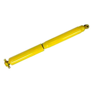 Monroe® - Gas-Magnum™ Rear Driver or Passenger Side Shock Absorber